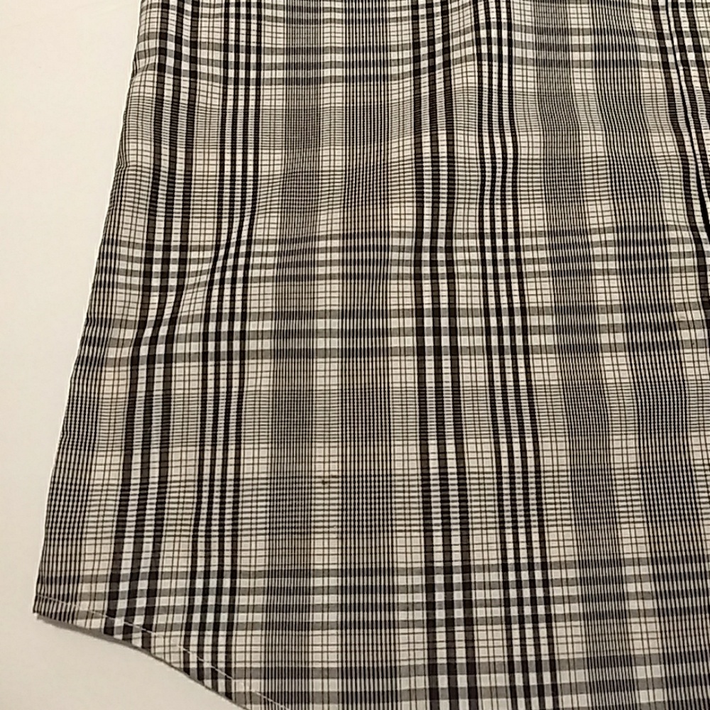 💜 Dockers Mens Shirt💜 - Picture 8 of 8
